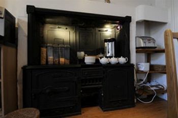 Maison d'hôtes Mingalar 3*