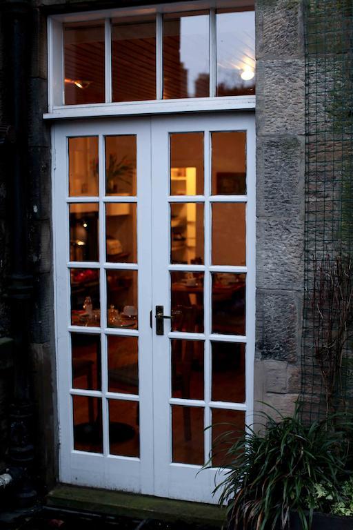 Mingalar Maison d'hôtes