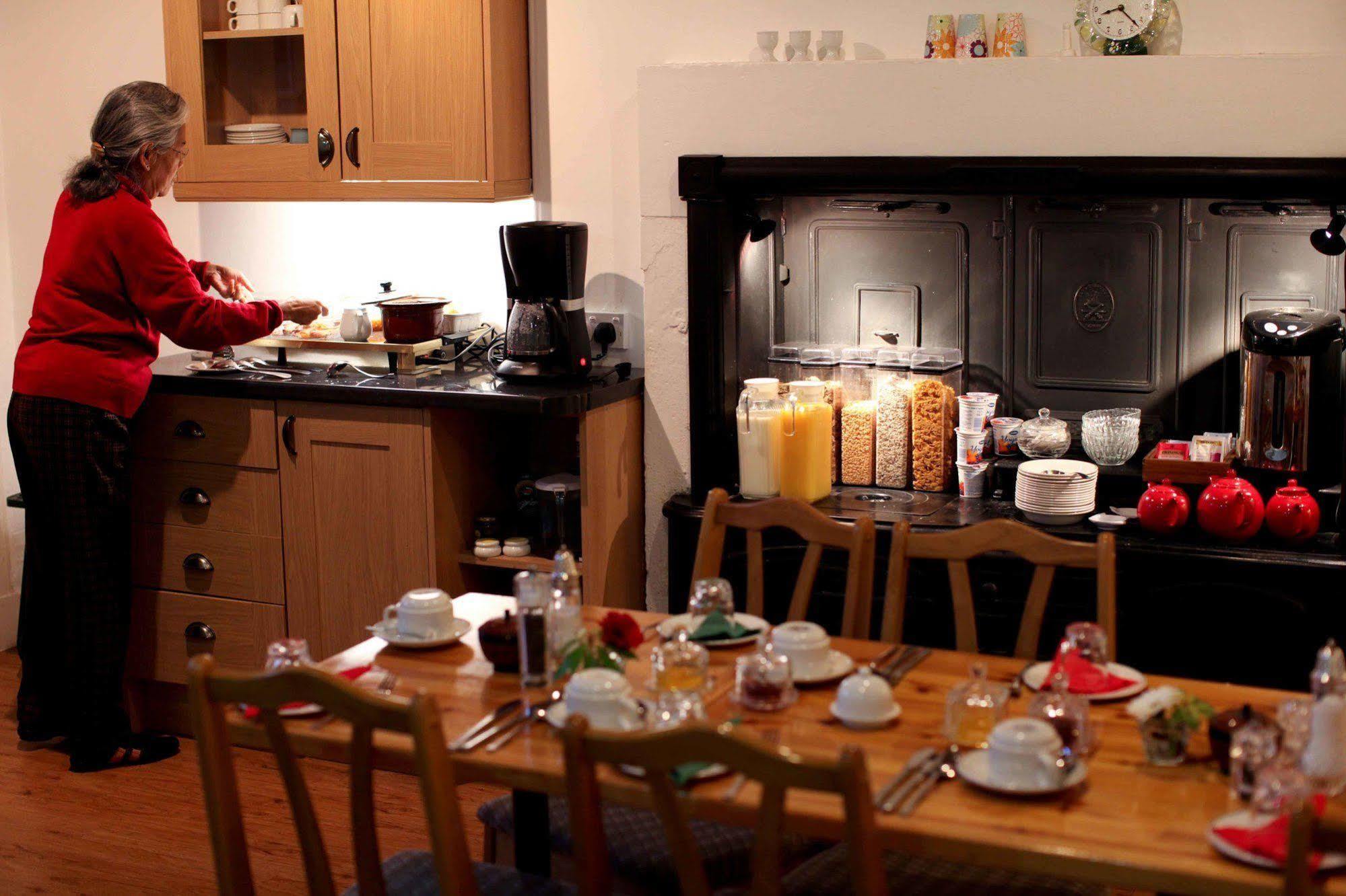 Maison d'hôtes Mingalar 3*