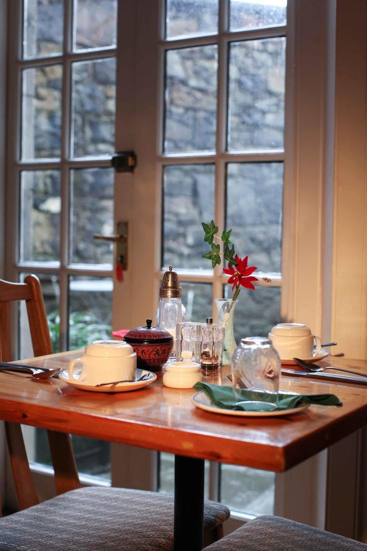 Mingalar Maison d'hôtes 3*
